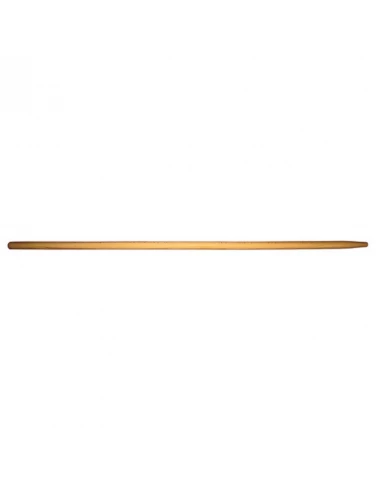 Manche rateau hetre 1 50m atis-green