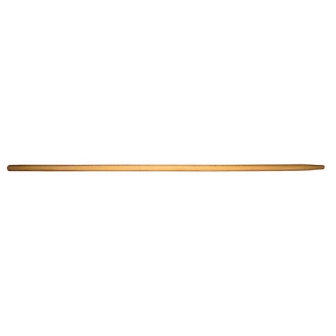 Manche rateau hetre 1 50m atis-green