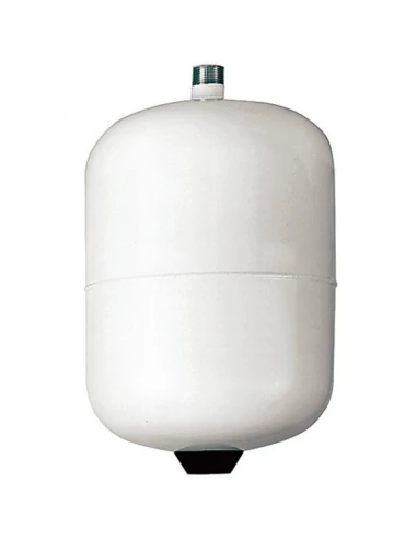 vase d'expansion sanitaire 12 litres