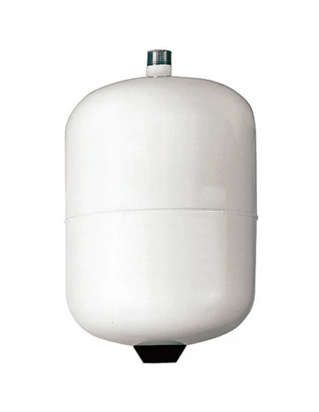 vase d'expansion sanitaire 12 litres