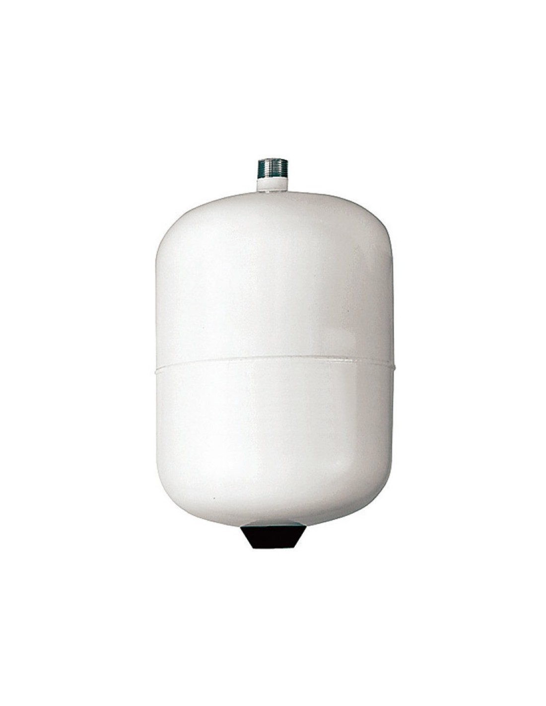 https://brico-travo.com/249371-thickbox_default/vase-d-expansion-sanitaire-12-litres.jpg