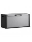 coffre de rangement 300l titan ref.9763000027002