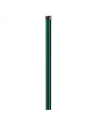 poteau univers d48-vert--1m60