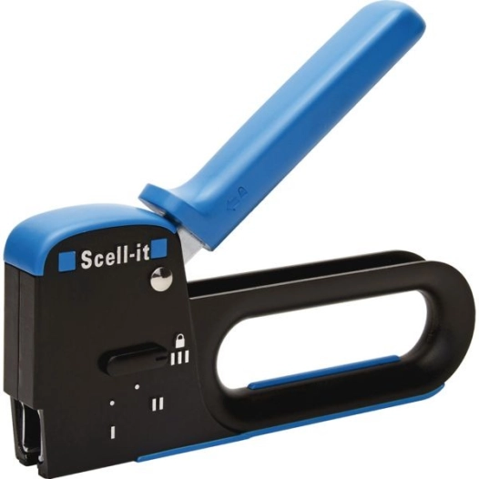 Pince à cheville métallique expansion premium