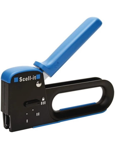 Pince à cheville métallique expansion premium