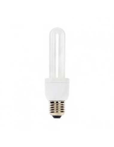 Ampoule E27 240 V - 20W - ultraviolet - BAILEY