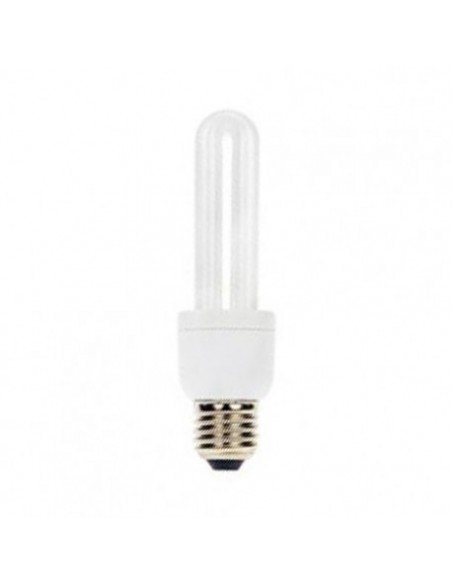 Ampoule E27 240 V - 20W - ultraviolet - BAILEY