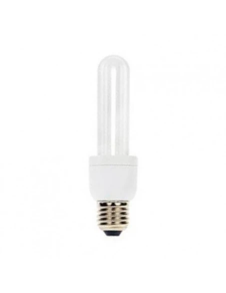 Ampoule E27 240 V - 20W - ultraviolet - BAILEY