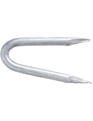 Crampillon Galva 2,5 X 25 par 70