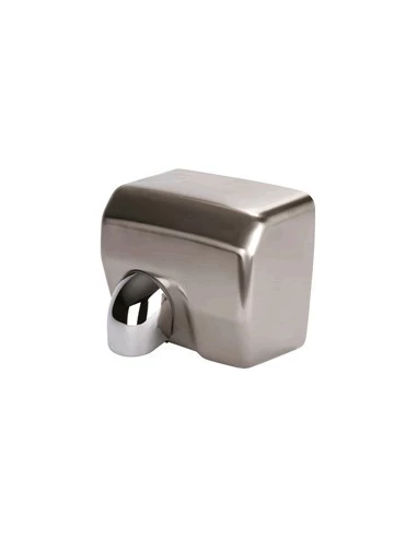 Sèche-mains à Bec Inox - CASSELIN