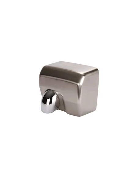 Sèche-mains à Bec Inox - CASSELIN