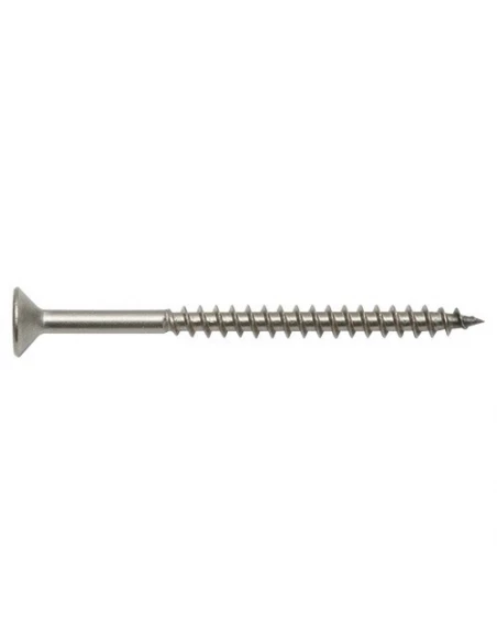 Vis Bois Et Panneaux Tf Ft 5 X 25 par 50