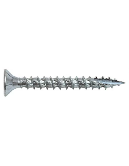 Vis Formel F Ttap 4,0 X 60 AVEC EMBOUT TT 20 par 250