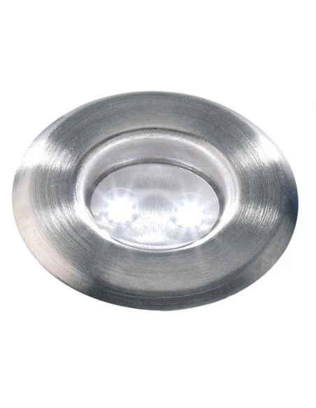 Garden lights minus - spot d'exterieur 12 v