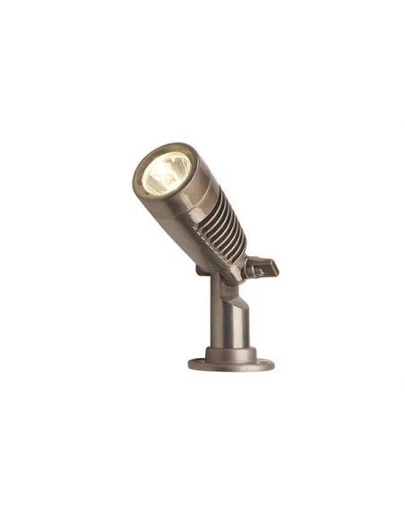 Garden light minus - extension set garden light 12 volt