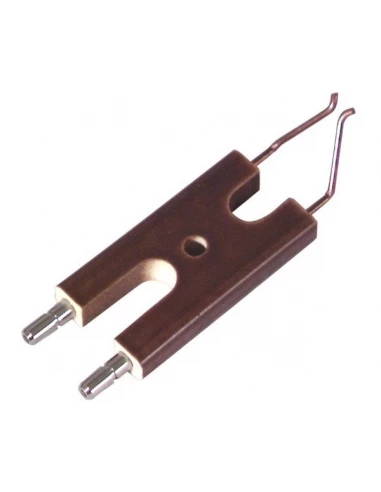 Electrode 25x48 406300 – 25x48 – Bloc