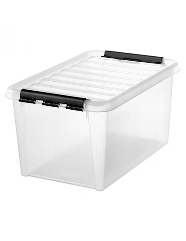 Boîte de rangement 47 litres - SmartStore Classic