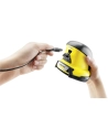 Dégivreur de pare-brise sur batterie EDI 4 - KARCHER