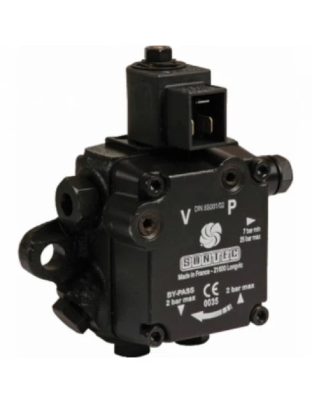 Pompe au47 r9852 2p0500 301040