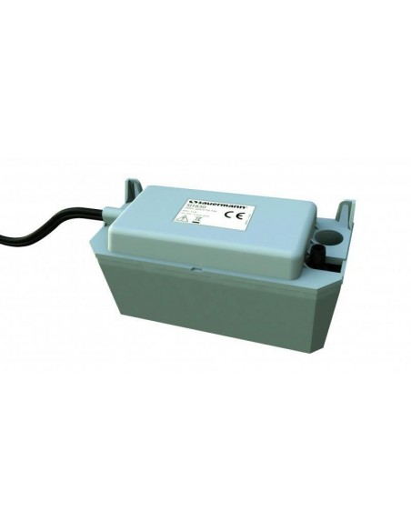 Pompe de relevage SI-1830 - Sauermann