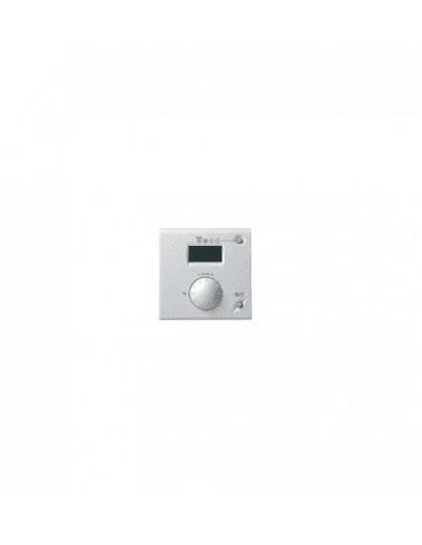Thermostat modulant non programmable filaire t55 - Atlantic