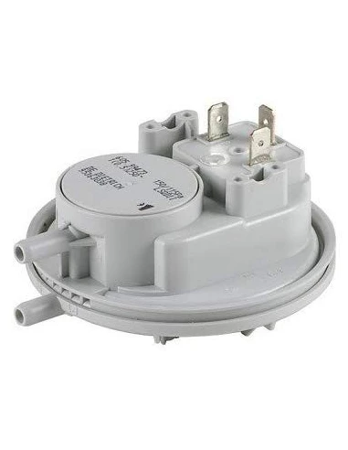 Pressostat air complet CITY et CITY II FF De Dietrich ref: 95363038