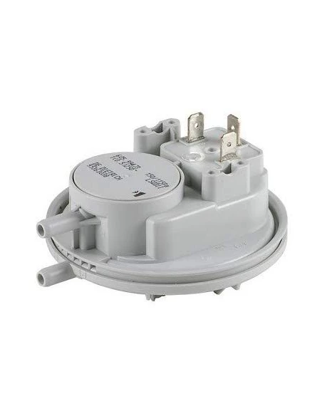 Pressostat air complet CITY et CITY II FF De Dietrich ref: 95363038