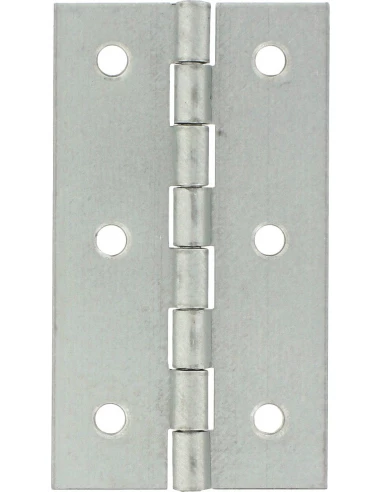 Triton - Arbre - TSPST450