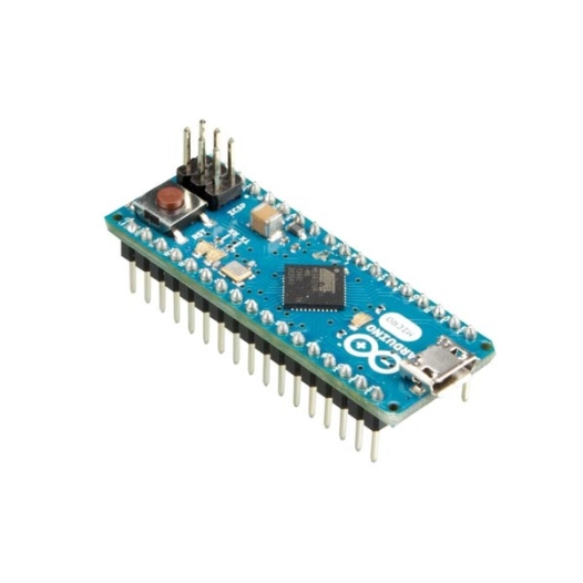 Carte De Développement Arduino Micro