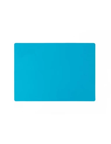 tapis de soudage en silicone - 700 x 450 mm