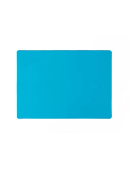 tapis de soudage en silicone - 700 x 450 mm