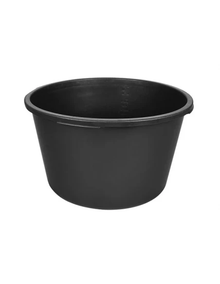 Cuve de chantier - 90 litres