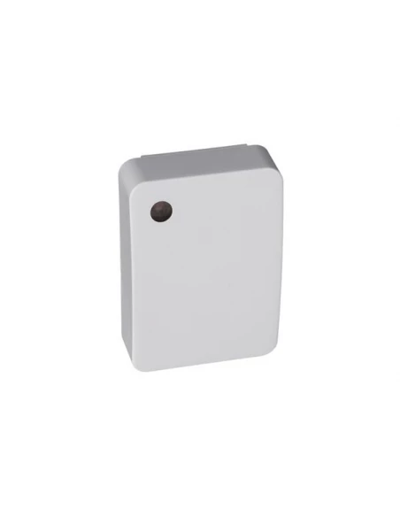 interrupteur crépusculaire avec minuteur