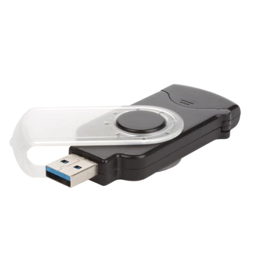 Usb 3 0 - lecteur de cartes sd/microsd