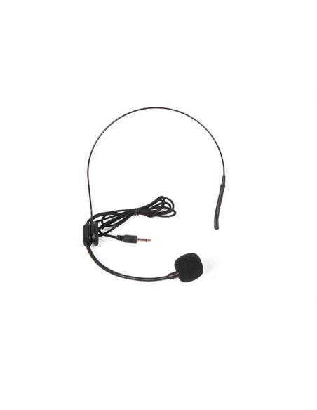 casque d'écoute de rechange pour hqpa10001