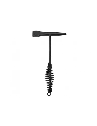 soudage stanley - marteau