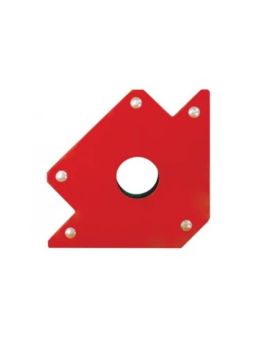 soudage stanley - équerre magnétique