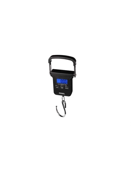 pèse-bagage numérique - 40 kg / 10 g