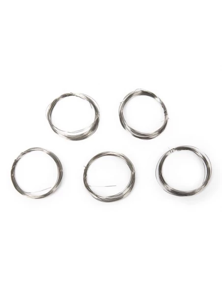 fil de rechange pour vtsusb6 - 5 pcs