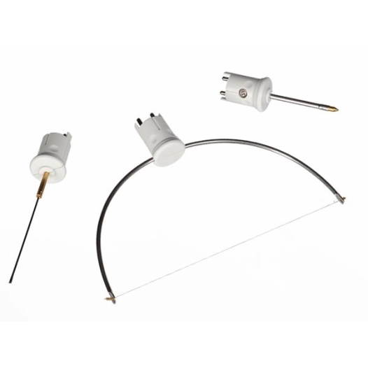 pannes de rechange pour vtsusb6 - 3 pcs