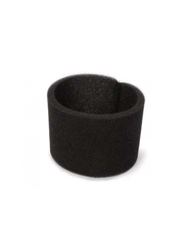 filtre mousse pour wdc1220 - wdc1230