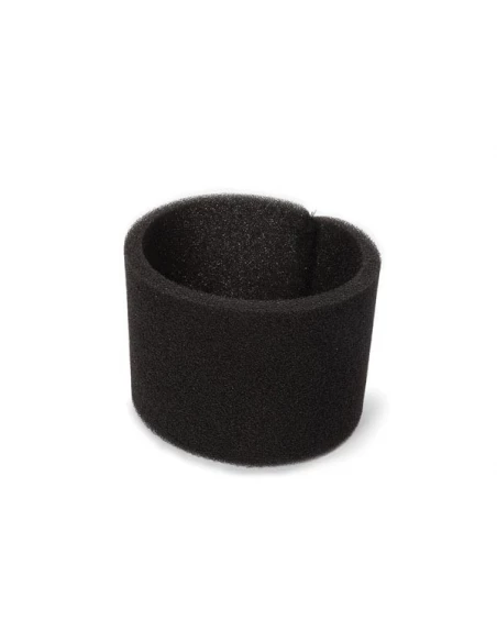 filtre mousse pour wdc1220 - wdc1230
