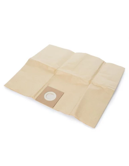 sac à poussière en papier pour wdc1230