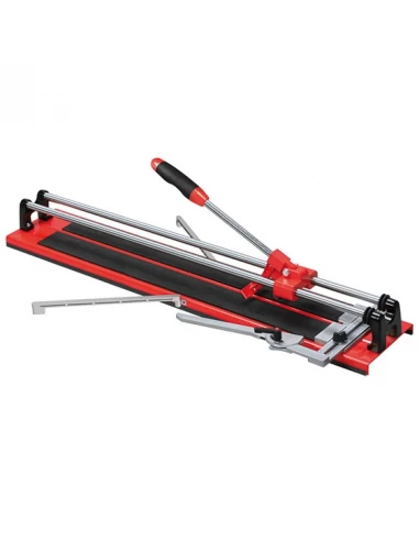 Coupe carreau manuel 750mm - MEJIX