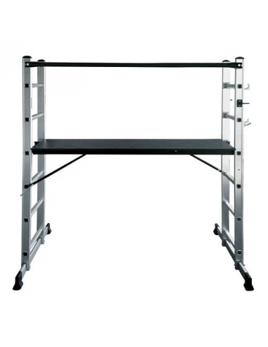 Echafaudage multi brico 2m95 - ARTUB