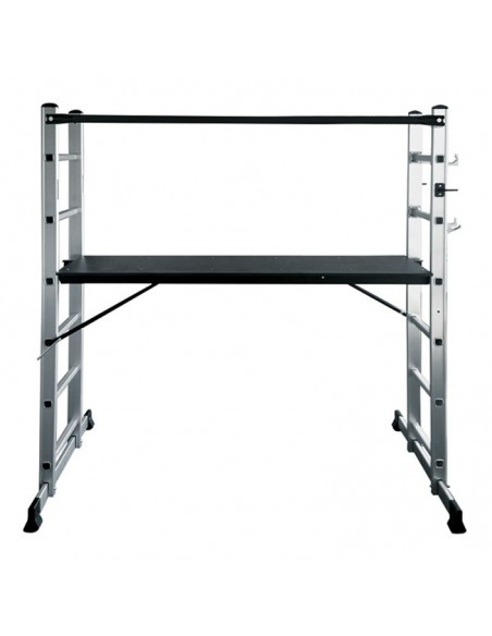 Echafaudage multi brico 2m95 - ARTUB