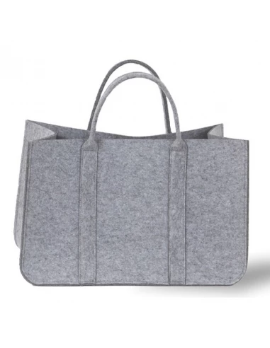 panier a buches dandy