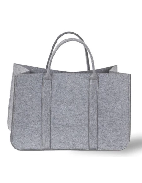 panier a buches dandy