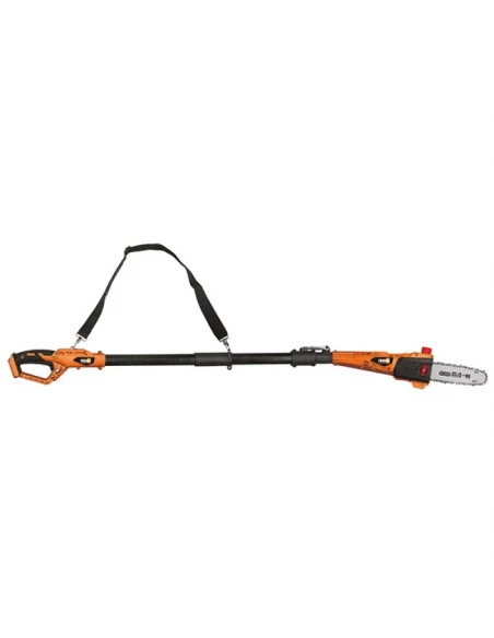 Elagueuse sur perche ss fil 20v-felp20v