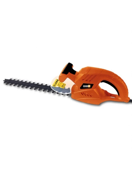 Taille-haie électrique 500 Watts - F500EHT - FEIDER